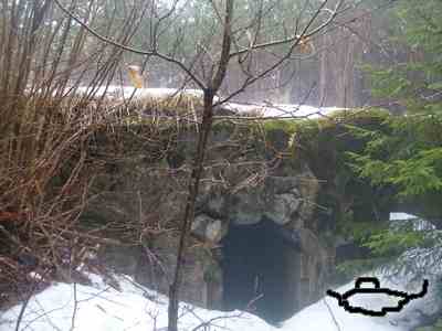 tl537